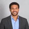 Jordan M.